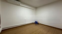 Blk 32 Whampoa Gardens (Toa Payoh), HDB 3 Rooms #475089141